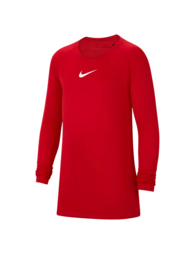 Couleur-6de295c0-a81e-4251-9205-687560ceaba6