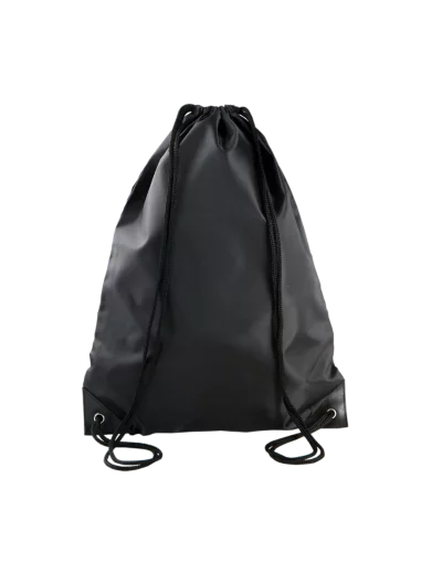 Couleur-246ded2a-54eb-4b7b-be9a-839e5e5a6253