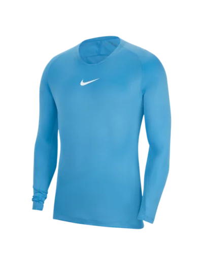 Couleur-e15af9c4-44df-4fc7-84e3-288cab89c034