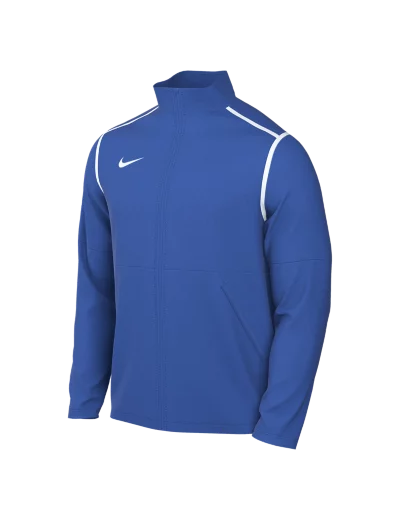 Couleur-6b18a054-90a8-4f9a-9283-0a84d2c6e2a7