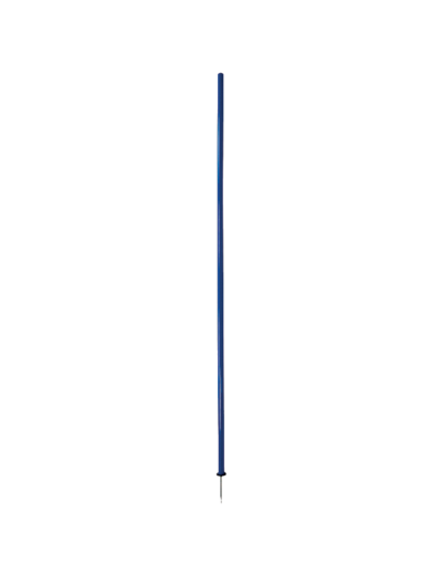 Couleur-05beb0fc-1b87-4d25-a4c3-81754b8b76e9