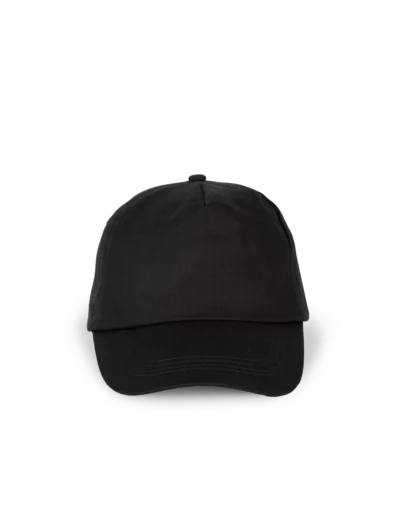 Couleur-9eb9ce90-690d-4b17-aaa9-f42ed45e7bda