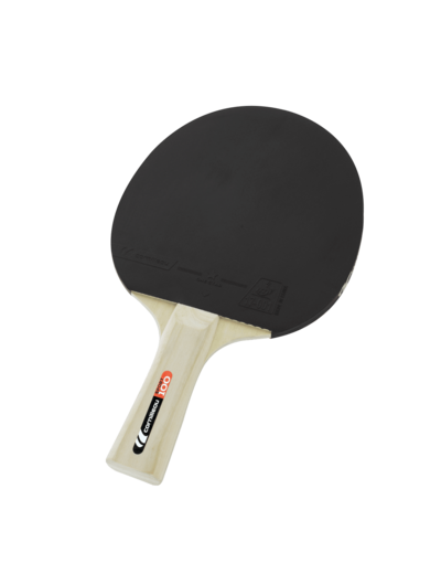 Raquette de ping pong  sport 100