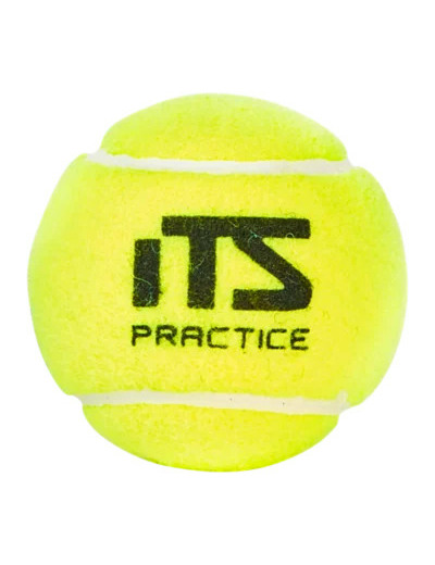 Its practice