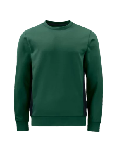Couleur-dbb3bb00-4cb0-4ff7-a860-04dd3113f1d1