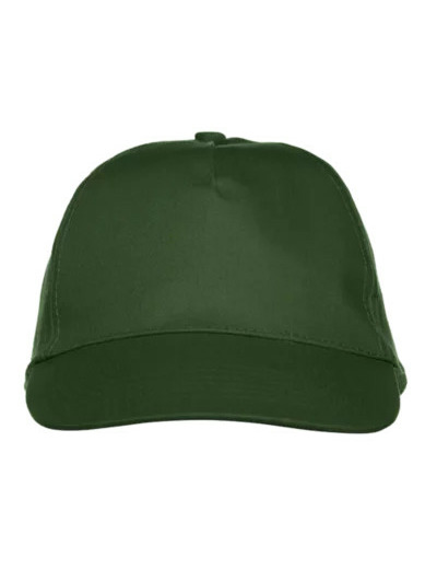 Couleur-0081c54d-0696-48af-be95-0d682966c4b7