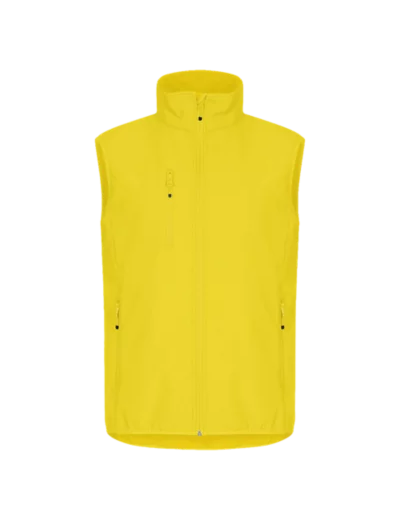 Couleur-ead0f916-1903-427a-803b-f98828281e3b