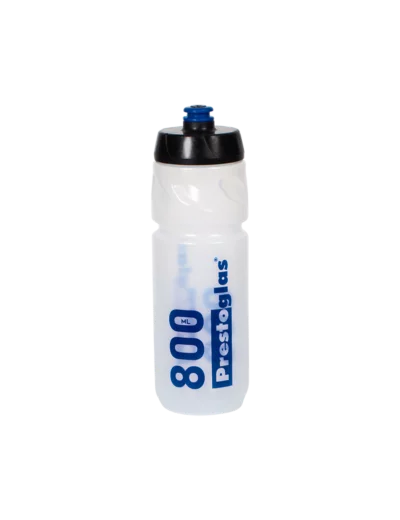 Bouteille prestoglas 800ml