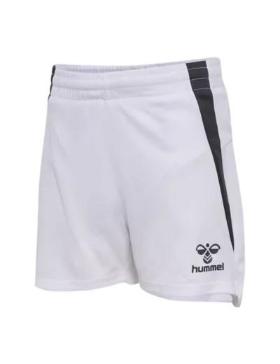 Short lead 2.0 enfant