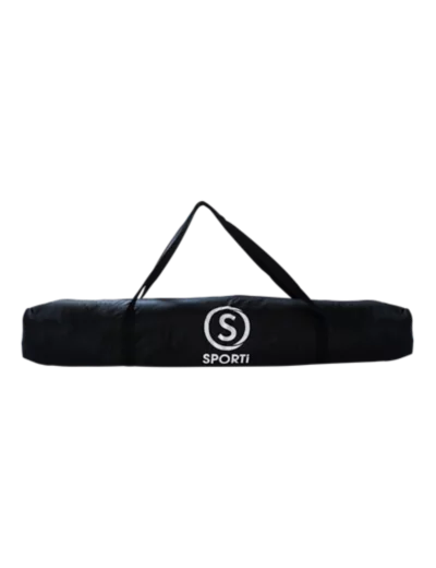 Sac de transport