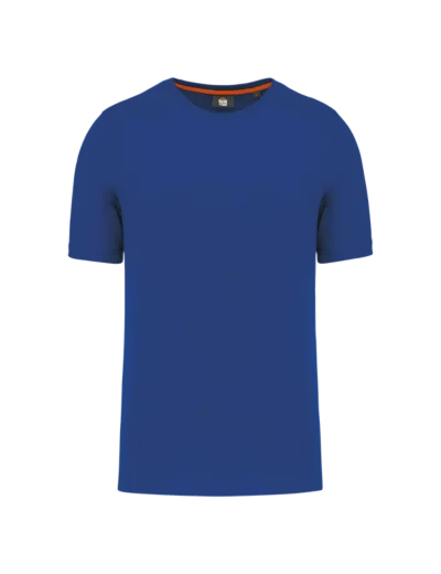 Couleur-c9e28d17-db5c-458f-8887-bc92303f0de6