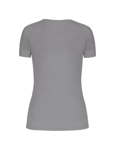 Couleur-99ddd61e-2528-4271-aa47-425dad691862