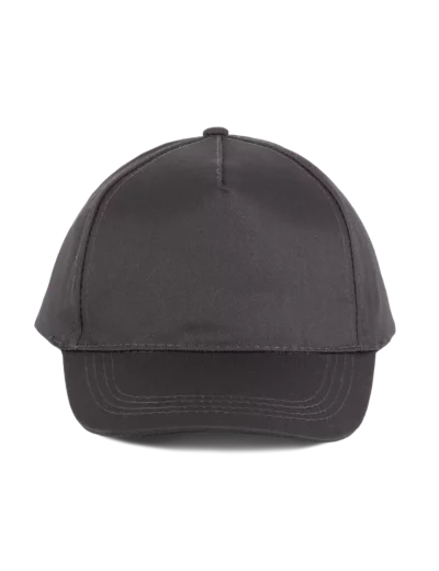 Couleur-87cb15c3-a55b-4c7b-91b7-78001bb78367
