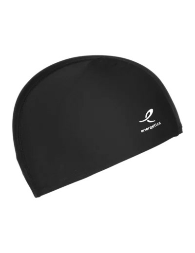 BONNET MAILLE AD II