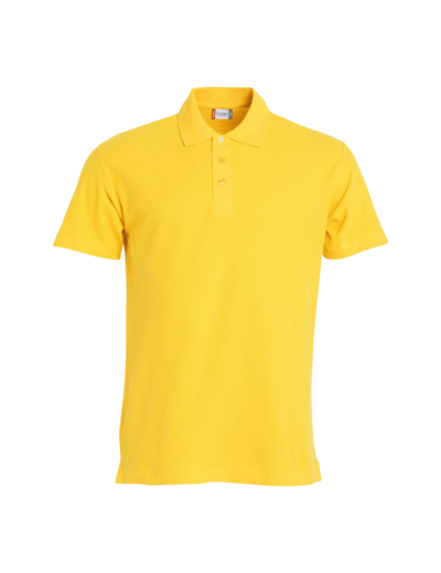 Couleur-05beb0fc-1b87-4d25-a4c3-81754b8b76e9