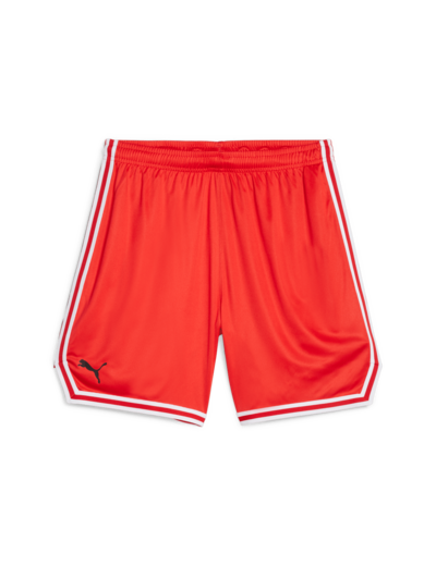 Couleur-afb3ffc8-46fc-43d1-a585-5b2ea437942d