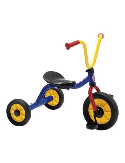 Tricycle mini viking