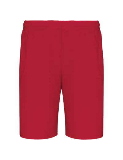 Couleur-51227df3-24e1-42ff-b745-81f5777e19a8