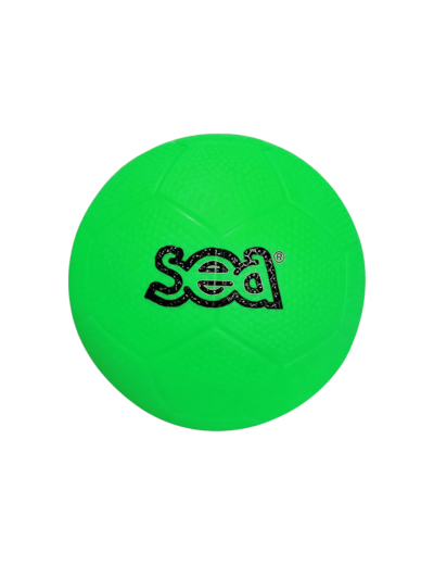 Ballon handball 1er pas
