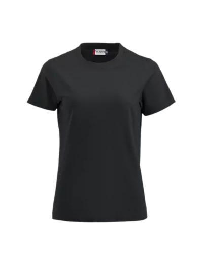 Couleur-9be66301-c710-4290-aae9-a26618f13fb6
