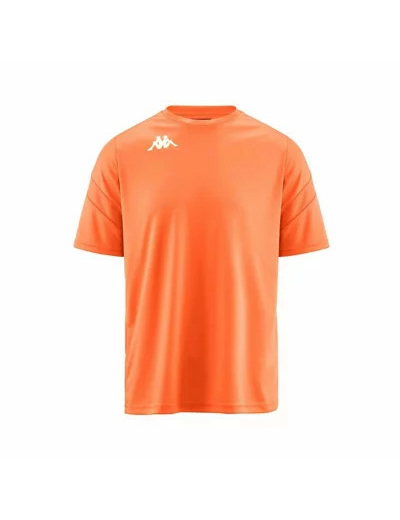 Couleur-5acd64f0-2221-4297-b7e9-42871b08c856