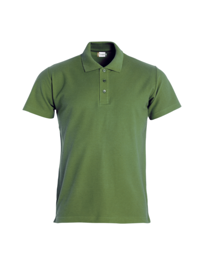 Couleur-be87c3a2-579c-4205-96ee-6c873d04398f