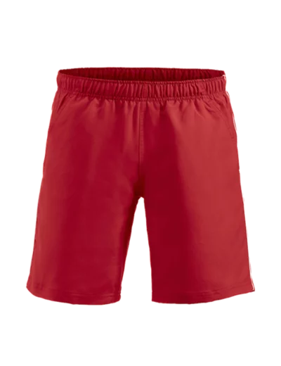 Couleur-89c58ce2-c938-4ba8-a73e-8a22220bb0fd
