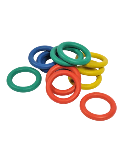 Couleur-89c58ce2-c938-4ba8-a73e-8a22220bb0fd