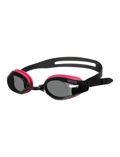 Couleur-57b0e245-845c-446d-9674-227edc8f2a1a