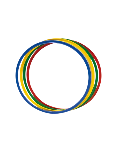 Couleur-0caeda29-8f0d-4995-a526-69b00809f865