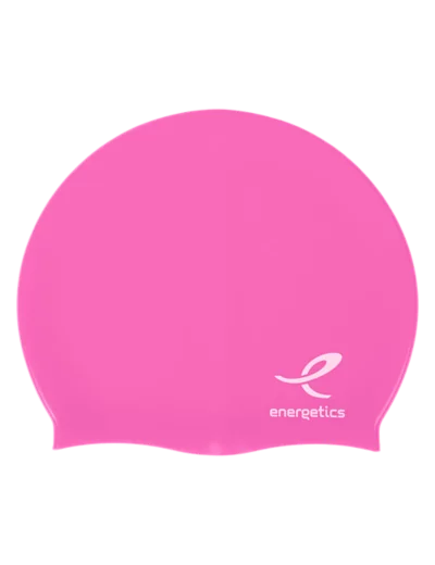 Couleur-b237bf91-39c0-4f89-99b4-5f82088b8474