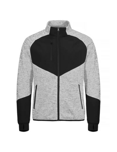 Couleur-74b231f3-2c6e-45af-afa5-2028c55aeb08