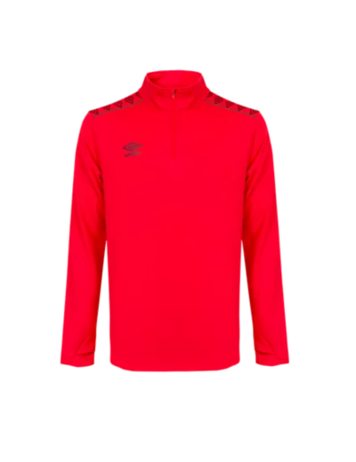 Couleur-2ed316a6-c1d7-47ff-8fef-a3b9efc73f66