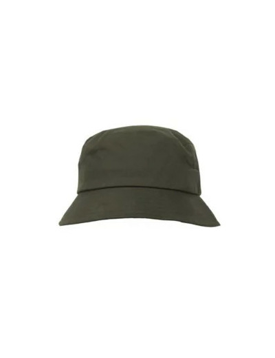 Couleur-0caeda29-8f0d-4995-a526-69b00809f865