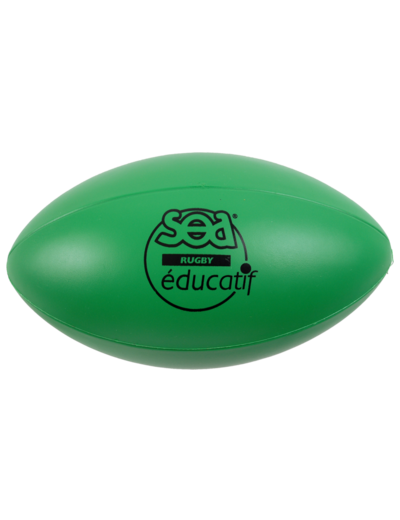 Couleur-0caeda29-8f0d-4995-a526-69b00809f865