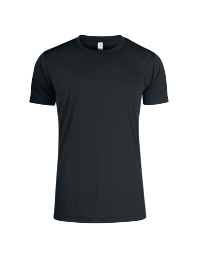 Couleur-9be66301-c710-4290-aae9-a26618f13fb6