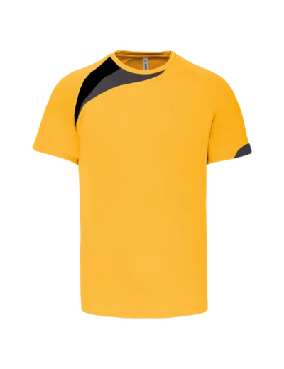 Couleur-de8fd3d5-1c9d-4b1e-87b8-903fee1586c5