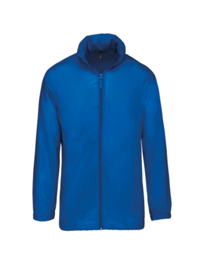 Couleur-661ec3fe-24de-4a2a-8d0d-b5faf75eb28a