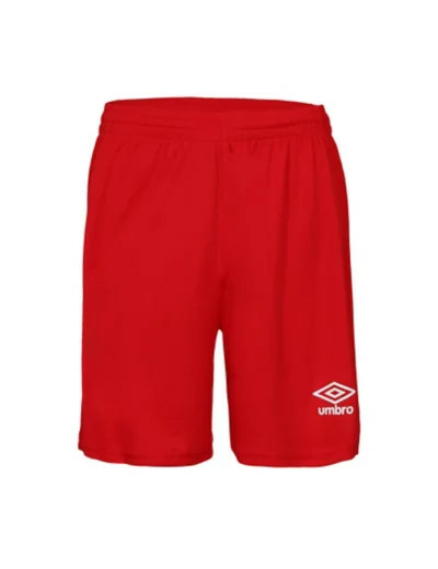 Couleur-89c58ce2-c938-4ba8-a73e-8a22220bb0fd