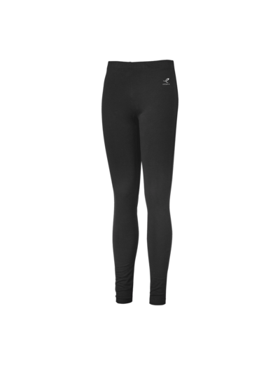 Legging fille romy