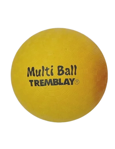 Ballon multi-usages 14 cm