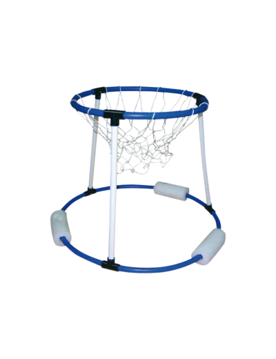 Panier flottant