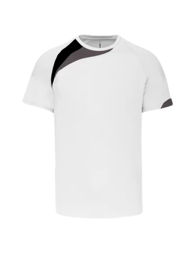 Couleur-58075764-bd06-4a11-810e-265167786af6