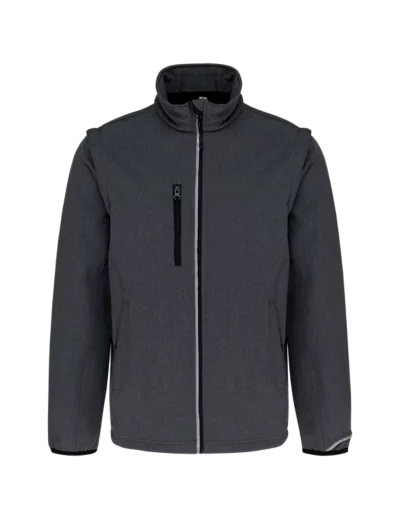 Couleur-697725e0-8fe2-420a-9407-c7827a2991a6
