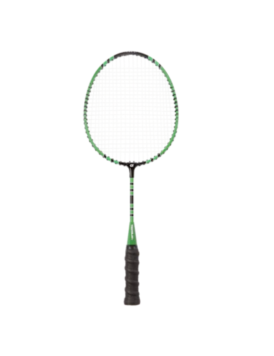 Raquette badminton 53 cm