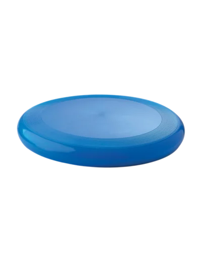Disque volant 175 gr