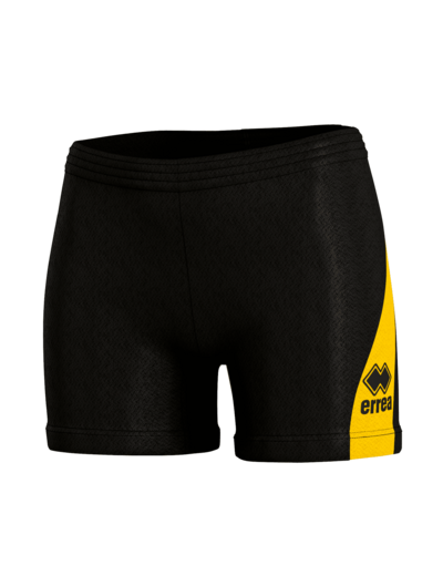 Couleur-9005db84-5121-4e63-97d2-18297f472657