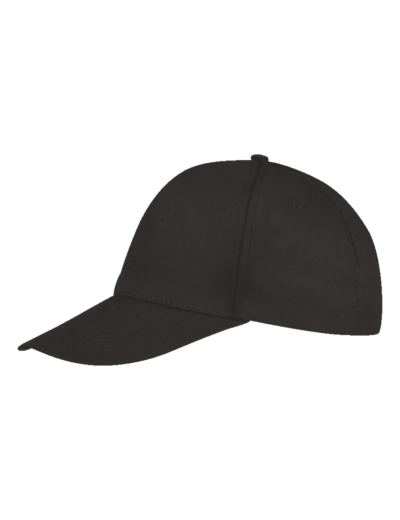 Couleur-697725e0-8fe2-420a-9407-c7827a2991a6