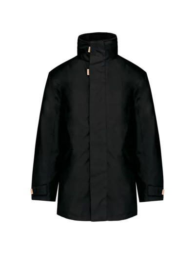 Couleur-bf389c0b-78e4-46aa-a71c-5c4fd626987f