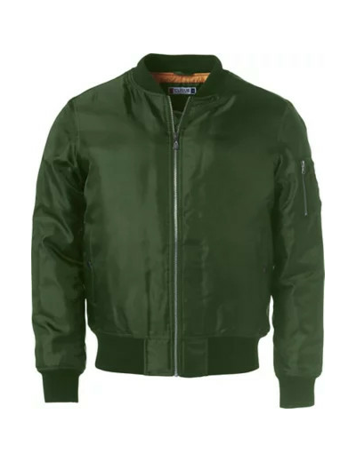 Couleur-be87c3a2-579c-4205-96ee-6c873d04398f